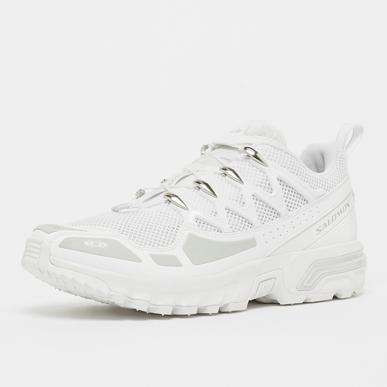 Salomon ACS+OG blanco | L47766700 | SNIPES